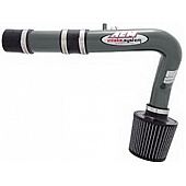 AEM Induction Cold Air Intake - 21-422C