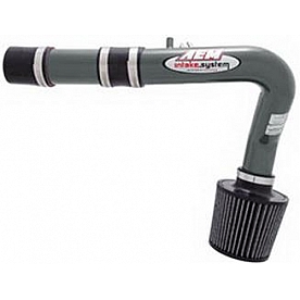 AEM Induction Cold Air Intake - 21-422C