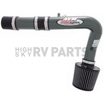 AEM Induction Cold Air Intake - 21-422C