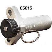 Dayco Products Inc Timing Belt Tensioner - 85015