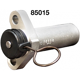 Dayco Products Inc Timing Belt Tensioner - 85015
