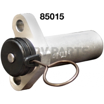 Dayco Products Inc Timing Belt Tensioner - 85015