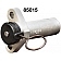 Dayco Products Inc Timing Belt Tensioner - 85015