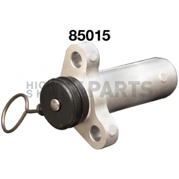 Dayco Products Inc Timing Belt Tensioner - 85015-1