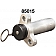 Dayco Products Inc Timing Belt Tensioner - 85015
