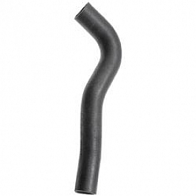 Dayco Products Inc Radiator Hose 71630
