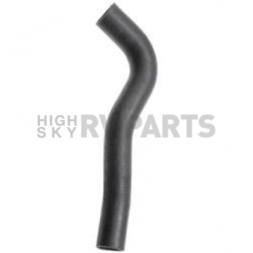 Dayco Products Inc Radiator Hose 71630