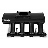 Sniper Motorsports Intake Manifold - 829052