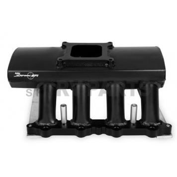Sniper Motorsports Intake Manifold - 829052