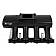 Sniper Motorsports Intake Manifold - 829052