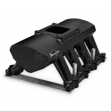 Sniper Motorsports Intake Manifold - 829052-1