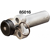 Dayco Products Inc Timing Belt Tensioner - 85016