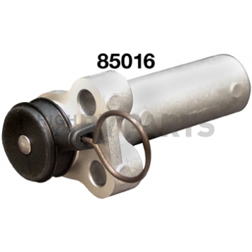 Dayco Products Inc Timing Belt Tensioner - 85016