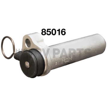 Dayco Products Inc Timing Belt Tensioner - 85016-1