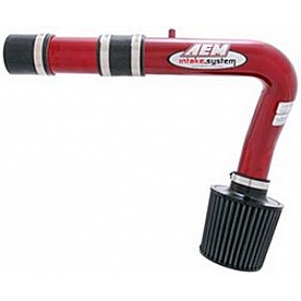 AEM Induction Cold Air Intake - 21-422R
