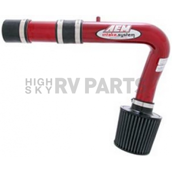 AEM Induction Cold Air Intake - 21-422R