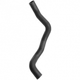 Dayco Products Inc Radiator Hose 71631