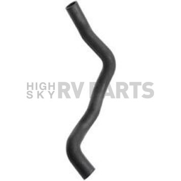 Dayco Products Inc Radiator Hose 71631