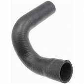 Dayco Products Inc Radiator Hose 70470