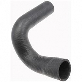 Dayco Products Inc Radiator Hose 70470