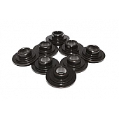COMP Cams Valve Spring Retainer - 740-8