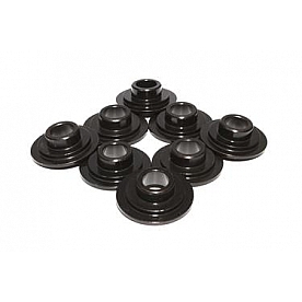COMP Cams Valve Spring Retainer - 740-8