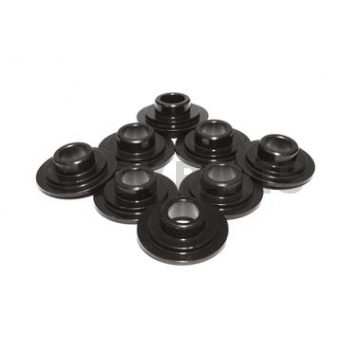 COMP Cams Valve Spring Retainer - 740-8