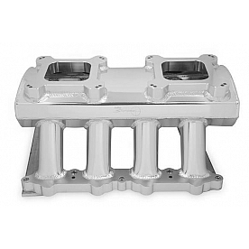 Sniper Motorsports Intake Manifold - 829061