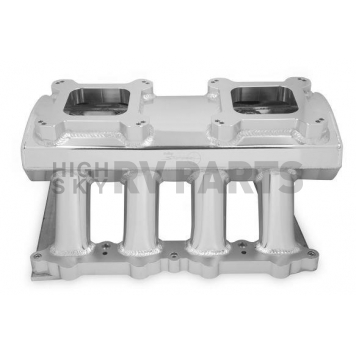 Sniper Motorsports Intake Manifold - 829061