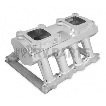 Sniper Motorsports Intake Manifold - 829061-1