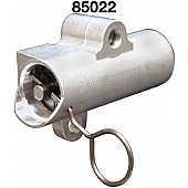 Dayco Products Inc Timing Belt Tensioner - 85022