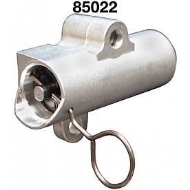 Dayco Products Inc Timing Belt Tensioner - 85022