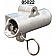 Dayco Products Inc Timing Belt Tensioner - 85022