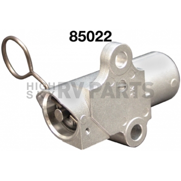 Dayco Products Inc Timing Belt Tensioner - 85022-1