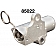 Dayco Products Inc Timing Belt Tensioner - 85022