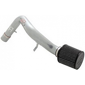 AEM Induction Cold Air Intake - 21-419C