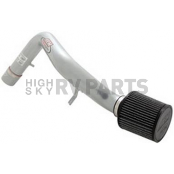 AEM Induction Cold Air Intake - 21-419C