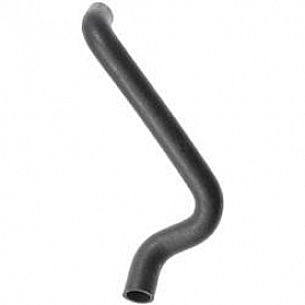 Dayco Products Inc Radiator Hose 71634