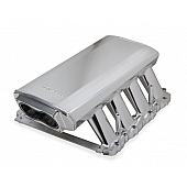 Sniper Motorsports Intake Manifold - 829081