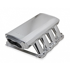 Sniper Motorsports Intake Manifold - 829081