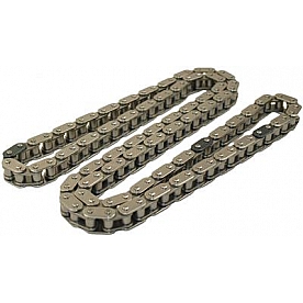 Cloyes Timing Chain - 9-4313