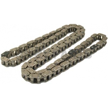 Cloyes Timing Chain - 9-4313