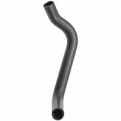 Dayco Products Inc Radiator Hose 71635