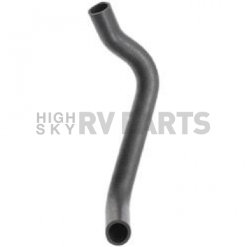 Dayco Products Inc Radiator Hose 71635