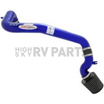 AEM Induction Cold Air Intake - 21-447B
