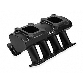 Sniper Motorsports Intake Manifold - 831072