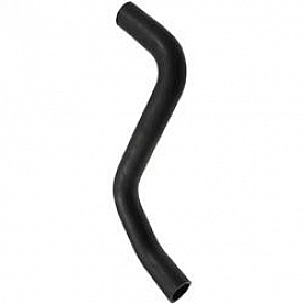 Dayco Products Inc Radiator Hose 71636