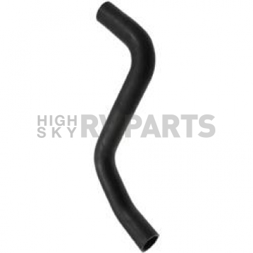 Dayco Products Inc Radiator Hose 71636