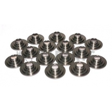 COMP Cams Valve Spring Retainer - 733-16