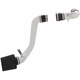 AEM Induction Cold Air Intake - 21-434P